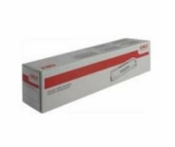 OKI 44844475 Drucker-Trommel Original 