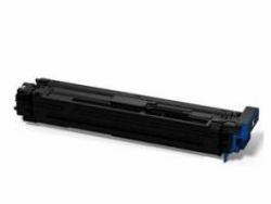 OKI 45103722 Drucker-Trommel Original 1 Stück[e] 