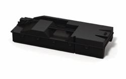 OKI 45531503 Tonerauffangbehälter 40000 Seiten 