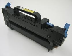 OKI 46358502 Fixiereinheit 60000 Seiten 