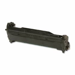 OKI 46484123 Drucker-Trommel Original 1 Stück[e] 