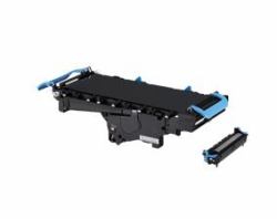 OKI 46672305 Druckerband 150000 Seiten 