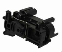 OKI 4PA4044-5041G002 Drucker-/Scanner-Ersatzteil & Zubehör 