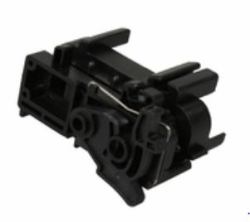 OKI 4PA4044-5043G002 Drucker-/Scanner-Ersatzteil & Zubehör 