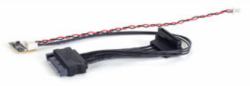 OWC In-Line Thermal Sensor HDD Temperatursensor Eingebaut Kabelgebunden 