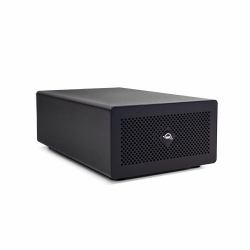 OWC Mercury Helios 3S Schnittstellenkarte/Adapter PCIe 
