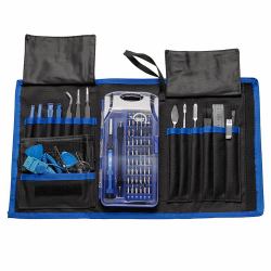 OWC 72-Piece Advanced Toolkit 72 Werkzeug 
