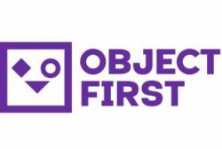 Object First 1 MONTH SUPPL. USAGE BEYOND - 850TB COMMITTED USAGE PER TB