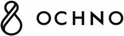 Ochno Power Hub 4 [EU] Handy, Laptop, Smartphone, Tablets Schwarz USB Schnellladung Drinnen 