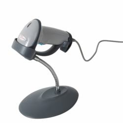 Olympia LS 6000 1D Laser Grau 