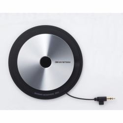 Olympus OM System ME-33 Boundary Microphone
