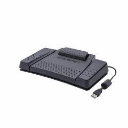 Olympus OM System RS-31N Footswitch