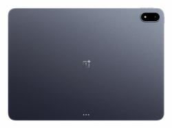 OnePlus Pad 3 Snapdragon 256 GB 33,5 cm [13.2"] 12 GB Wi-Fi 7 [802.11be] Android 15 Blau 