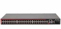 Opengear CM8148-10G-C Konsolenserver RS-232/RJ-45 