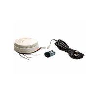 Opengear EMD5779-QA Rauchmelder Kabelgebunden 