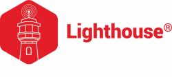 Opengear LH-ENHANCE-100-1YR Software-Lizenz/-Upgrade Abonnement 1 Jahr[e] 