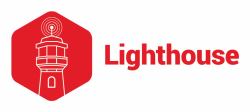 Opengear Lighthouse Enhance Netzwerk-Management 50 Lizenz[en] 5 Jahr[e] 