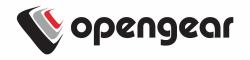 Opengear OGEW7-ACM70-ADV Garantieverlängerung 1 Lizenz[en] 1 Jahr[e] 