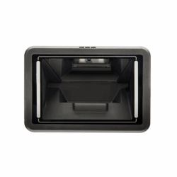 Opticon M-11 Fester Barcodeleser 1D/2D CMOS Schwarz 