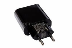 Opticon Power Supply Quick Charge 3.0 - for H-31/H-33 - Warranty: 24M