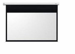 Optoma DE-1109EGA Projektionsleinwand 2,77 m [109 Zoll] 16:10 