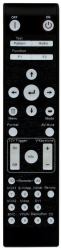 Optoma Remote Control - EH505/W505/X605 - Warranty: 3M