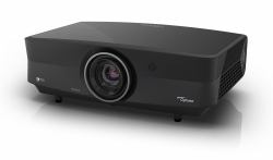 Optoma UHZ68LV UHD 5000LM - LASER