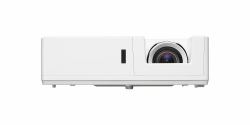 Optoma ZU707T WUXGA 7000 - 1.2 - 1.92:1 300.000:1