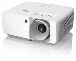Optoma ZH420 1080P 4200LM - LASER 300.000:1