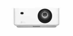 Optoma ML1080 1080P1.200 LM 3.000.000: - 1080P 1.200