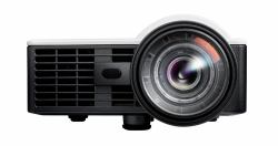 Optoma ML1050STI DLP LED WXGA - 535 ANSI SHORT THROW
