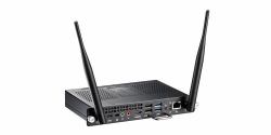 Optoma OPS3-i5 TPM for IFP Dispalys - Warranty: 36M - ausländische Version