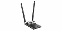 Optoma WI-FI DONGLE AZ832-HH - FOR 3 SERIES DISPLAYS
