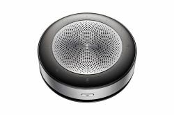 Optoma LOUDSPEAKER WITH MICOPHONE - - BLUETOOTH [4.2] - 5M RANGE - 360