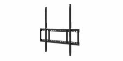 Optoma WIB9080A 75IN + FP WALL MOUNT