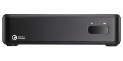 OCH100 OPTOMA HUB