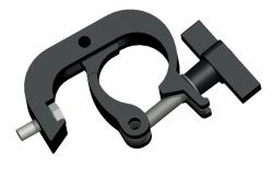 Optoma Trigger clamp for truss - mounting