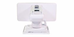 Optoma COMPACT TELESCOPIC ARM