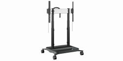 Optoma RISE 5305 MOTORIZED DISPLAY - LIFT TROLLEY 50 B EU