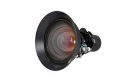 Optoma BX-CTA18 Projektionslinse WU1500 