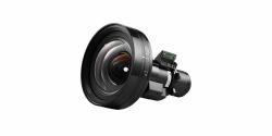 Optoma BX-CTA17 SHORT THROW LENS - [ZU660e/ZU750/ZU860/ZU1050]