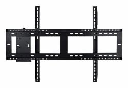 Optoma OWMFP05 - WALL MOUNT - .