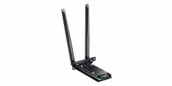AZ932-HNG OPTOMA CREATIVE TOUCH - 3-SERIES GEN 3 IFP DISPLAY 3653R