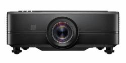 Optoma ZK810T - DLP-Projektor - Laser - 3D - 8600 lm - 3840 x 2160 - 16:9 - 4K