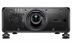 Optoma ZU2200 High brightness WUXGA - DLP laser projector 22.000 - Lumen - Warranty: 24M