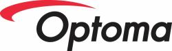 Optoma 5 years limited pro AV - Warranty