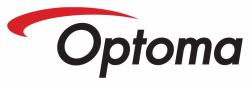 Optoma WTPL05 Garantieverlängerung 