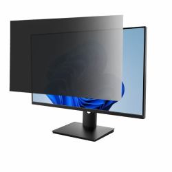 Origin Storage 7100259614-OS Blickschutzfilter 68,6 cm [27"] Monitor/Laptop Rahmenloser Blickschutzfilter 