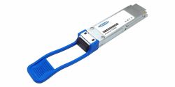 Origin Storage 980-9I149-00CS00-OS Netzwerk-Transceiver-Modul Faseroptik 100000 Mbit/s QSFP28 850 nm 