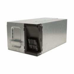 Origin Storage APCRBC143-OS USV-Batterie Plombierte Bleisäure [VRLA] 120 V 